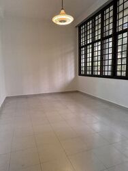 Blk 26 Tiong Bahru Road (Bukit Merah), HDB 3 Rooms #575774991